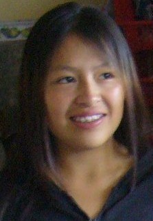 Marianela_Calva's profile picture. 