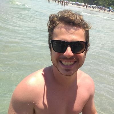 leonardomotti_'s profile picture. Engenheiro Civil