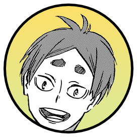 wanwanderboy's profile picture. My beetle could kick your beetle's butt (ic twitter, no personals/stans! please read carrd!)