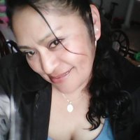 Mary Mondragón(@MariaMondrago1) 's Twitter Profile Photo