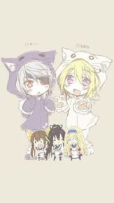 FF11@鞄鯖在中。アニメ/FF11関連/非日常を適当につぶやきます。F/R/Bご自由にどうぞ。パズドラID:150,723,386