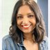 Selina Periampillai (@selinaperiam) Twitter profile photo Selina Periampillai (@selinaperiam) Twitter profile photo