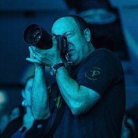 Tom Marron Photo LLC (@tommarronphoto) 's Twitter Profile Photo Tom Marron Photo LLC (@tommarronphoto) 's Twitter Profile Photo