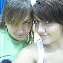 Macy Martinez - @macy_michelle - Twitter