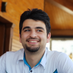Hossein Shemshadi (@h_shemshadi) Twitter profile photo Hossein Shemshadi (@h_shemshadi) Twitter profile photo