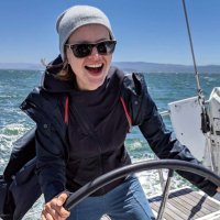 Magdalena Gebala (@magdagebala) 's Twitter Profile