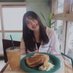 yukipm22