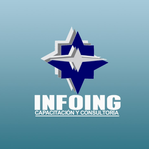 Somos una firma de #Capacitación y #Consultoría, fundada en 1990.  Brindamos soluciones a pequeñas, medianas y grandes empresas en toda #Venezuela.