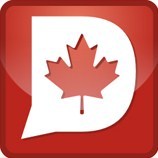 Group buy daily deals in Canada!