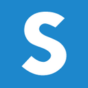 StorifyFeatured's profile picture. Featured stories on Storify.