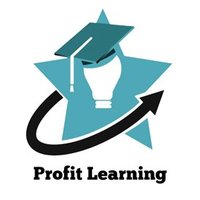 Profit Learning(@ProfitLearning) 's Twitter Profile Photo