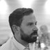 Dan Taylor (@dantaylorarcar) Twitter profile photo Dan Taylor (@dantaylorarcar) Twitter profile photo