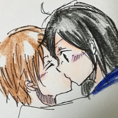 Ｓさんのプロフィール画像