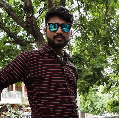 sharan_kanoj's profile picture. 