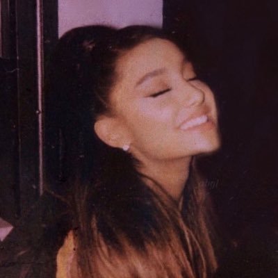 touchitbocag's profile picture. 🦋✨ plant love, grow peace ✨🦋