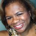 Karen Thomas (@karenthomaskt) Twitter profile photo Karen Thomas (@karenthomaskt) Twitter profile photo