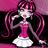 MsDraculaura's profile image