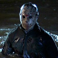 Mr. Jason Voorhees (@guy45acp) 's Twitter Profile