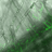 Bignell_Lab's profile image