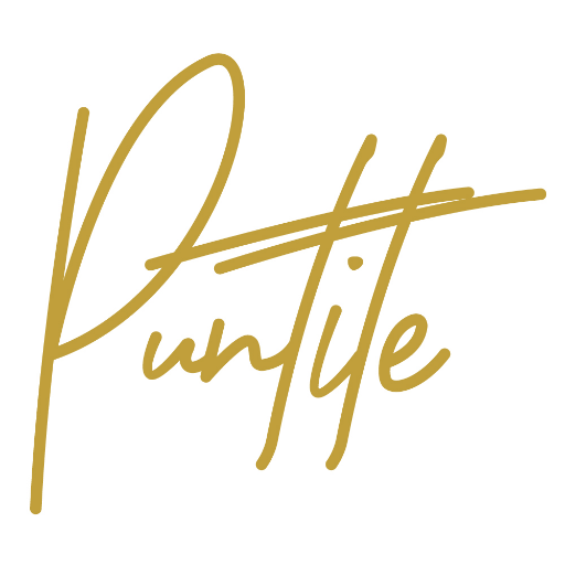 puntitecom's profile picture. Est. 2012 | A #Somali #arts, #culture and #heritage site | #Puntite