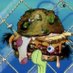KrustyPattyW (@the_real_krusty) Twitter profile photo KrustyPattyW (@the_real_krusty) Twitter profile photo