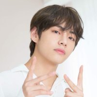 🐯TaeTae🐯 (@tae_bts07) 's Twitter Profile