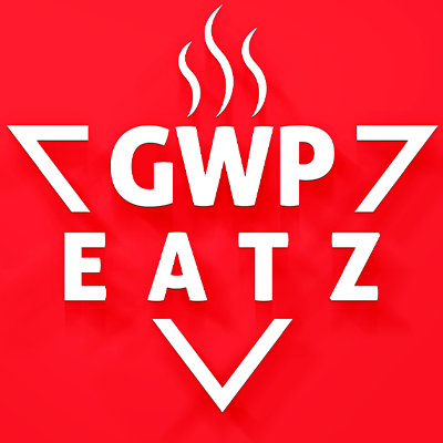 👉SNAPPY EATZ- Restaurant Food Reviews
👉HOME EATZ- Delicious Local Food @ Home
FOLLOW US ON YouTube👇👇👇