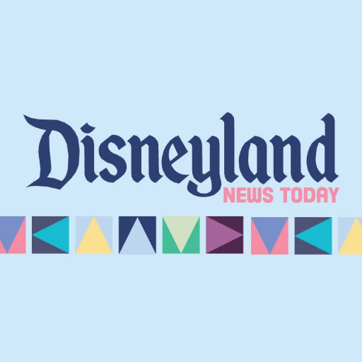 Disneyland News Today is devoted to bringing you the latest news from the Disneyland Resort in Anaheim, CA. A division of @WDWNT.