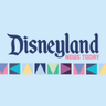 dlnt's profile picture. Disneyland News Today is devoted to bringing you the latest news from the Disneyland Resort in Anaheim, CA. A division of @WDWNT.