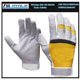 Manufacturer & Exporter of all kind of quality gloves