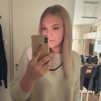 Luisa Koch (@luisakoch99) 's Twitter Profile