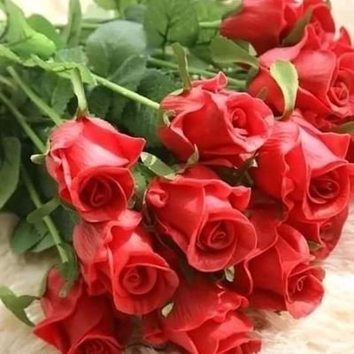 D35798382's profile picture. 