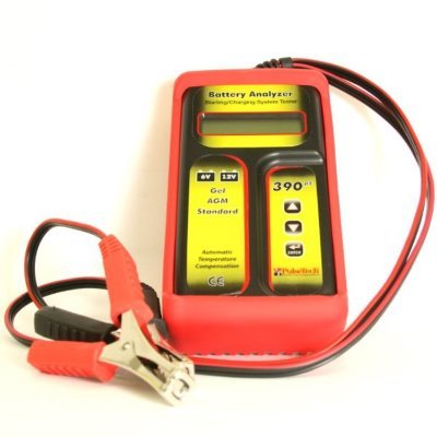 batterytec's profile picture. 12/24 volt vehicle battery management and maintenance services keeping your fleet on the road and vehicle maintenance costs down.