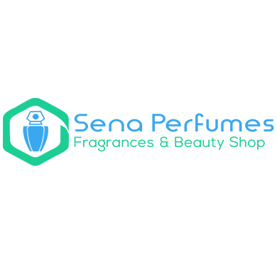 Shop UK's widest collection of women's and men's fragrances and beauty products from Sena Perfumes. Shop Paco Rabanne, Hugo Boss, Calvin Klein, Jimmy Choo, Bond