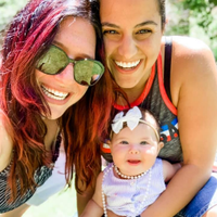 Gay Jewish Moms | The Sharon Moms (@thesharonmoms) 's Twitter Profile Photo Gay Jewish Moms | The Sharon Moms (@thesharonmoms) 's Twitter Profile Photo