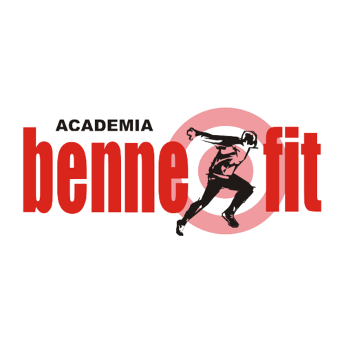 Benne_Fit's profile picture. Academia Benne Fit! Completa para seu bem estar! Av. Vereador Toaldo Tulio, 485 - Subsolo - Santa Felicidade - Curitiba - PR (41) 3093-0860