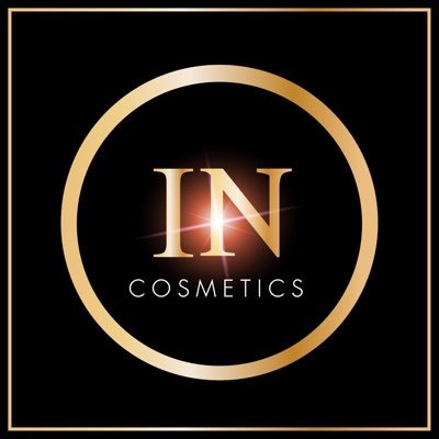 incosmetics1's profile picture. 