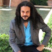 Nathan J. Burrows (@nathanjburrows) 's Twitter Profile