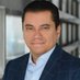 Luis Guillermo Colin (@luisgcolin) Twitter profile photo Luis Guillermo Colin (@luisgcolin) Twitter profile photo
