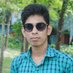 Md Junaid Islam Juin (@junaidjuin) Twitter profile photo Md Junaid Islam Juin (@junaidjuin) Twitter profile photo