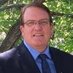 Richard James (@richard__james6) Twitter profile photo Richard James (@richard__james6) Twitter profile photo