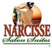 Narcisse Salon Suites Healthy hair care is our business.
Natural, relaxed,permed, colored, we serve you all.