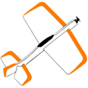 Dave Raines - @FearlessHobby - Twitter