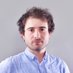 Hadi Pouransari (@hpouransari) Twitter profile photo Hadi Pouransari (@hpouransari) Twitter profile photo