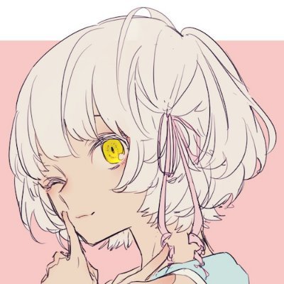 yutamoty's profile picture.