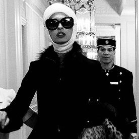 ShahadAlD's profile picture. Writing/ Coding/ & interior design- The heart of mine was made to travel the world.💕✨