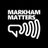 markhammatters