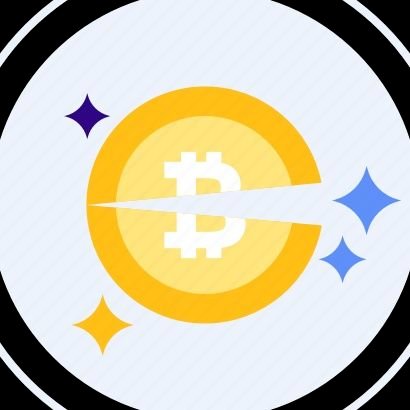 Bitcoin Halving Calendar Halvingbitcoin Twitter Bitcoin Halving Calendar Halvingbitcoin Twitter