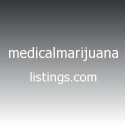 Your ultimate mmj business directory.