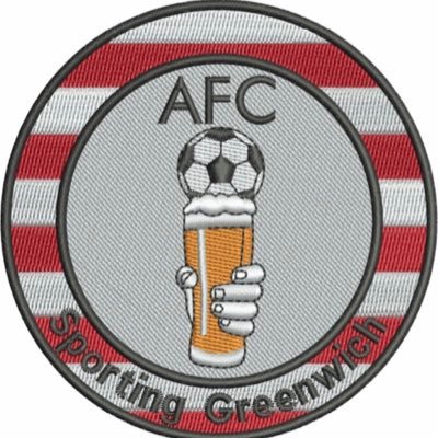 All inclusive+all welcoming, open-aged Sunday League football team in WESFA @podcastselk 6th division. 🏴⚽️🏳️🌈 sponsored by Skehans Freehouse.